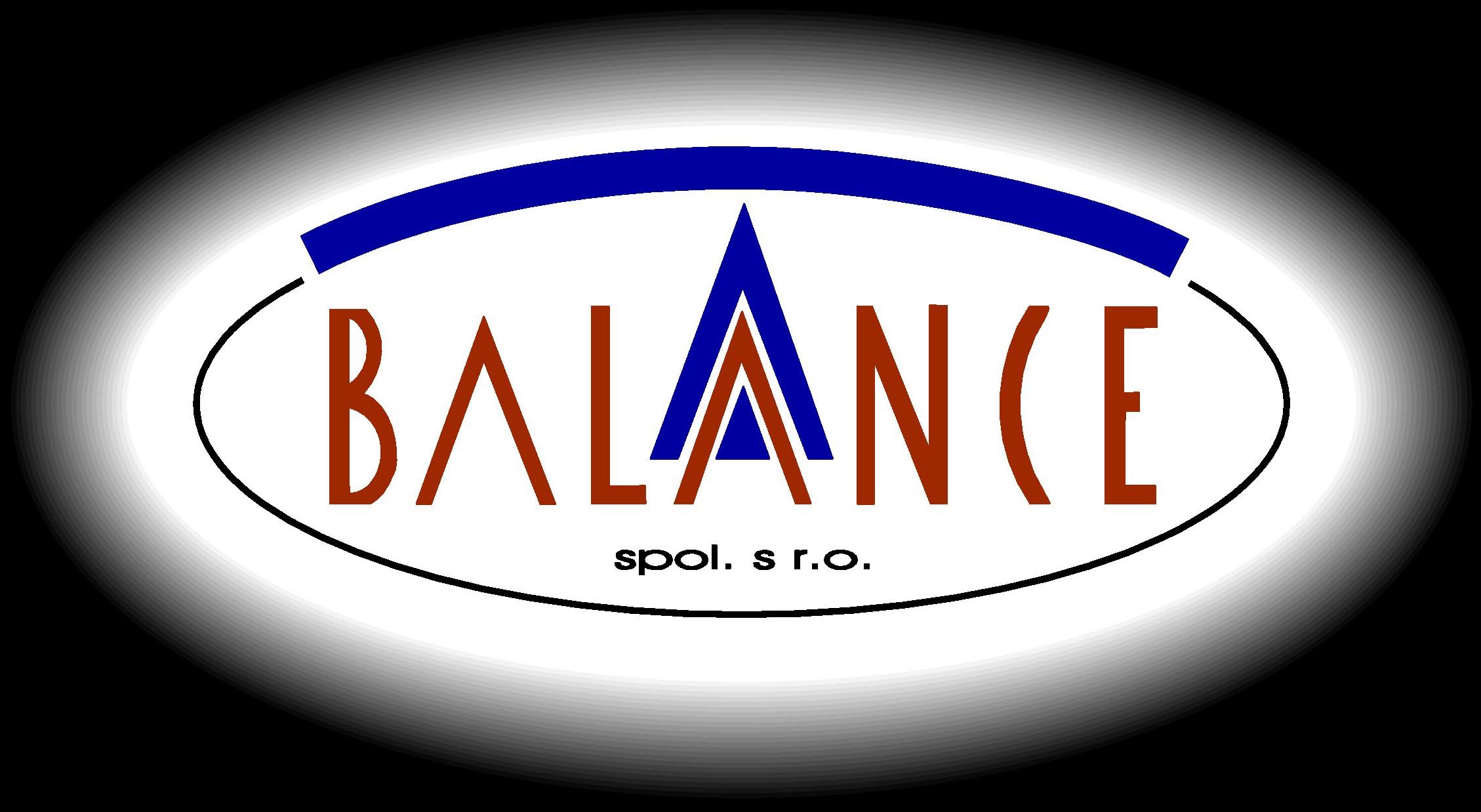 BALANCE